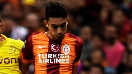 Le Journal des transferts du 29 juillet