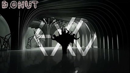 [PT-BR] 300715 EXO Channel