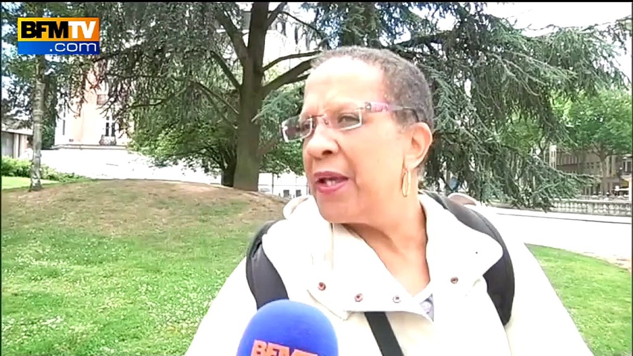 Capitale du Nord: qui d’Amiens ou Lille aura la préférence du gouvernement?