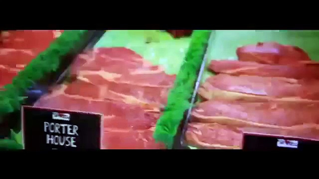 Shark Tank S05E03 Fairytale Wishes