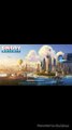 SimCity BuildIt 1.5.7.31127 Mod (Unlimited money) apk data free download