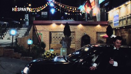 La novia a la fuga (Película)