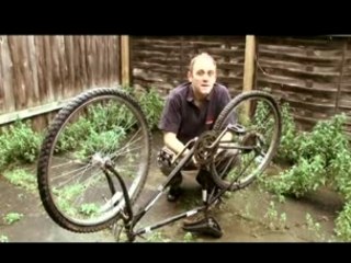 A Documentary About Interviews 2