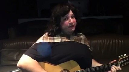 Şahan Gökbakar - Kalbimin Tek Sahibine