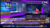 خالد منتصر يوضح حقيقة تصريحات 