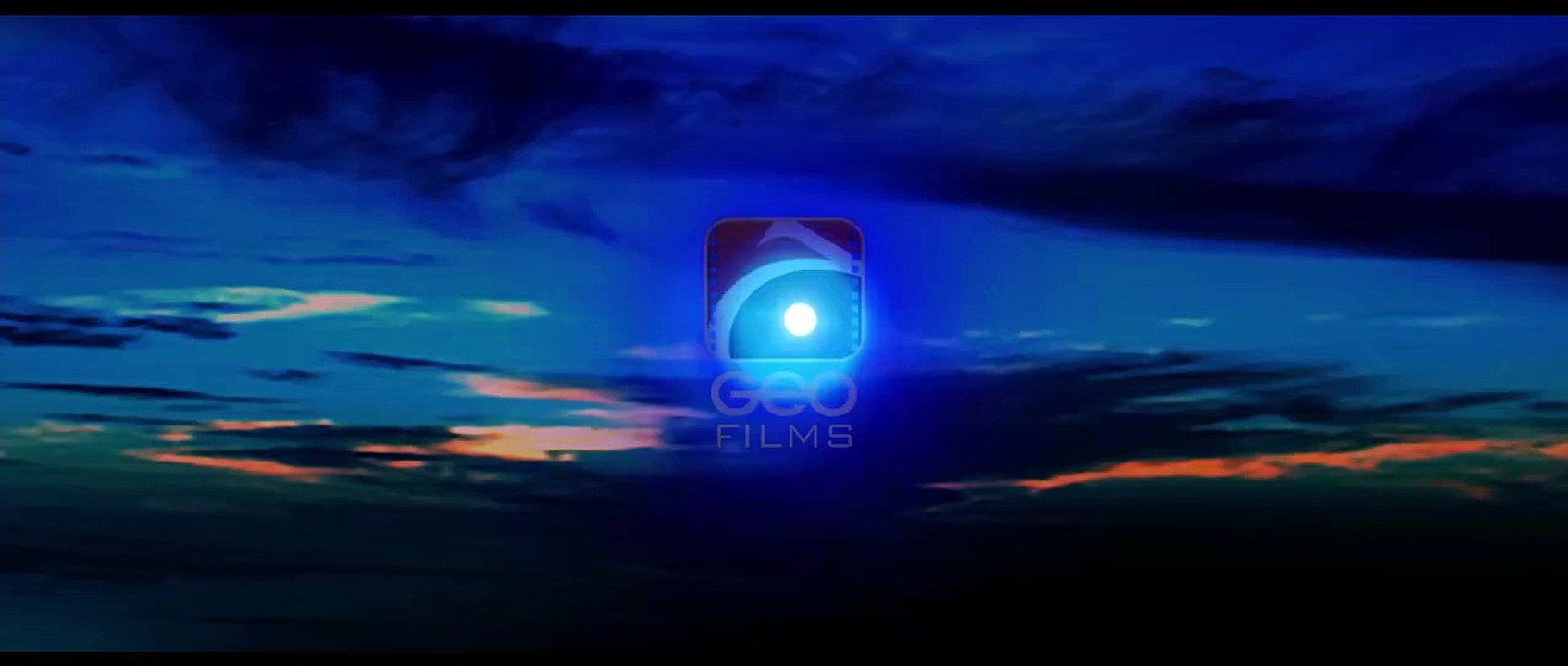 EVA by MEESHA SHAFI (OST - MOOR)