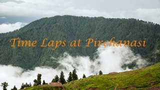 Time_Laps_Pirchanasi_Muzaffarabad