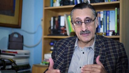 Problems of Education in Pakistan-Part-4