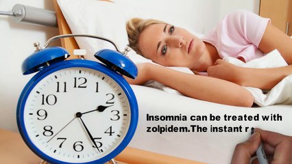 Buy Ambien online