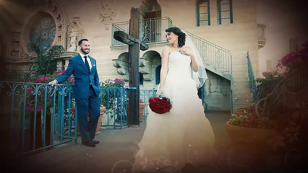 Romantic Shots Photography