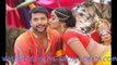 Sakalakala Vallavan Appatakkar 2015 New Tamil Full Movie Online