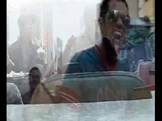 BEST CHOC 2007 EXTREME VIDEO GAG