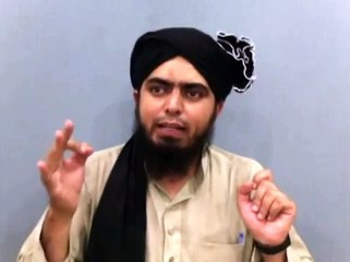 54-a-Mas’alah- (Part-I) HAJJ & UMRAH kay SAHEH Ahkam-o-Masa’il (Fazeelat+Tareeqah+Istalahaat)