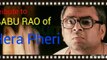 My Dubsmash Tribute to Paresh Rawal ( babu rao ) of Hera Pheri ...