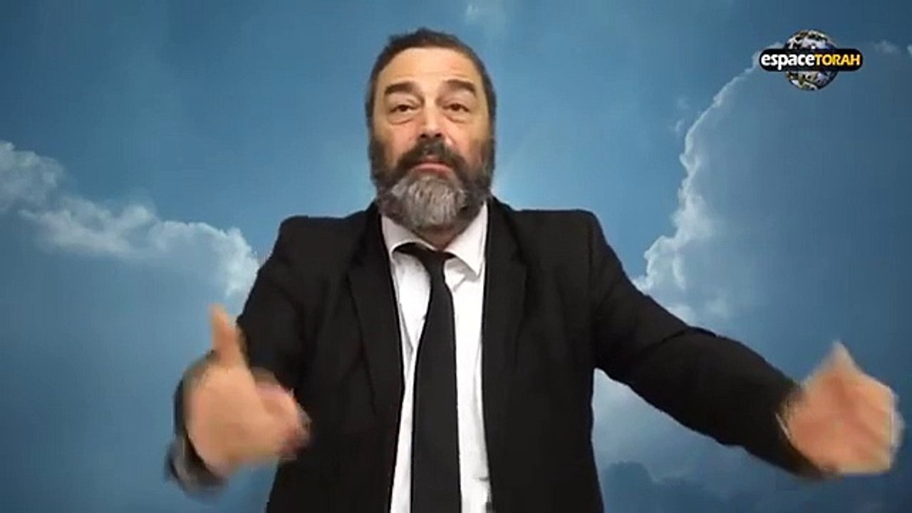 Sur la Polémique du Rabbin Dynovisz et Dieudonné...