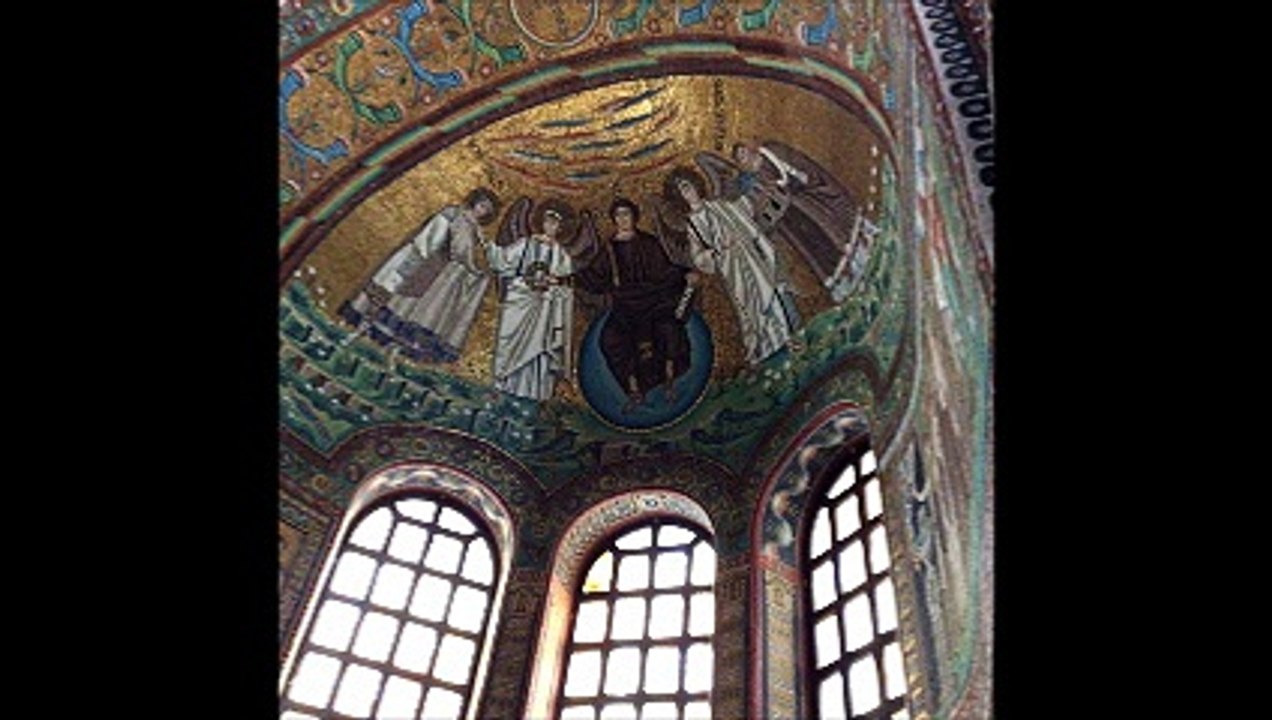 そして今は Et maintenant (ジルベール・ベコー Gilbert Becaud) シャンソン / 訳詞初稿 Sima