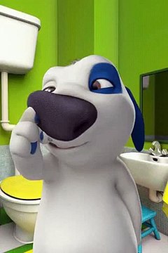 VID-20150729-WA0000.mp4