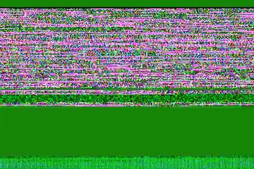 Sport Huancayo vs Universitario: El resumen completo del partido