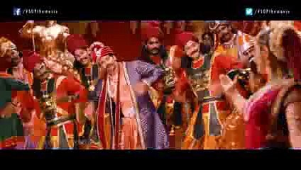 Vasuvum Saravananum Onna Padichavanga Official Trailer  Arya Santhanam