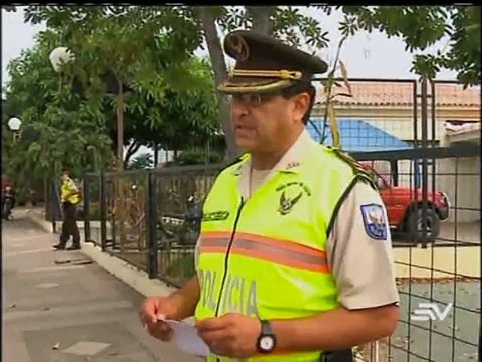 Retoman patrullajes fluviales por ciudadelas privadas