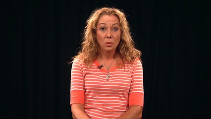 Dr. Becker Talks About Demodectic Mange in Cats