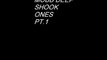Mobb Deep - Shook Ones Pt.1