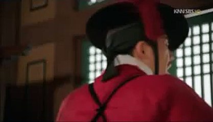 모두들 입을 97 사상건마ヒ아밤접속주소ヒ대구건마ヒ모라건마ヒ인천건마 벌렸다. Jn