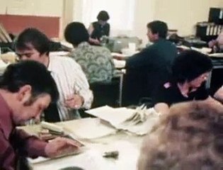 Yorkshire Ripper Peter Sutcliffe News Report