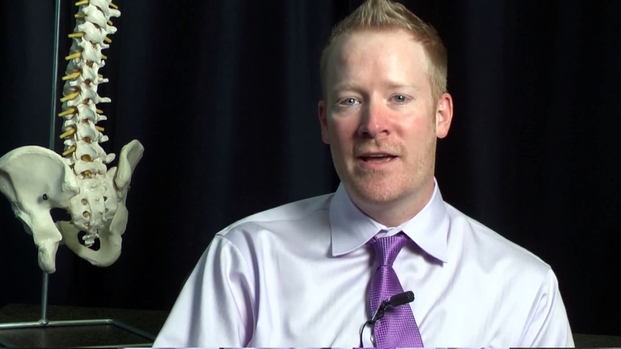 Cutting Edge Research at the Pain Doctor Stem Cell Institute