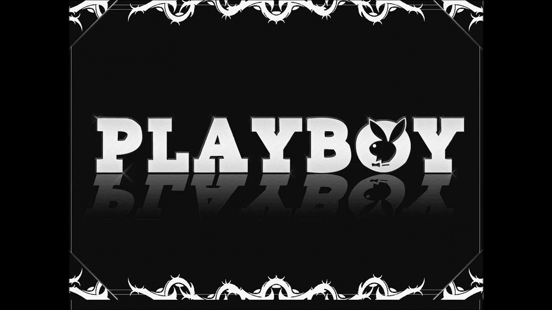 canal play boy en vivo - video Dailymotion