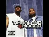 Timbaland & Magoo Drop Breathe In, Breathe Out with Fatman Scoop & Crooklyn Clan TVM You Got Served