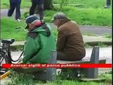 Bracconaggio - Telecapri News - Sequestro Parco A. S. Pozzi Aversa (CE) Guardie Zoofile Venatorie