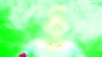 Miley Cyrus causa polémica por un promocional de los MTV Video Music Awards