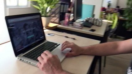 Citas de seis en Hong Kong