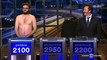 Nick Thune Whitney Cummings & Brendon Walsh  Terms of Ensearchment midnight with Chris Hardwick