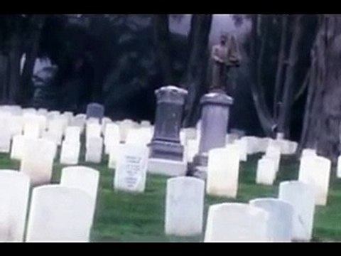 Ghost Videos Scary Videos Real Ghosts Collection of Ghosts, Spirits, and Demons Caught on Tape