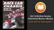 [Download PDF] Race Car Chassis Design and Construction
