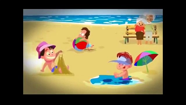 Bóng Mát Tâm Hồn: Quà tặng của con tim - Ngôi nhà tương lai - Quy luật ấm chén