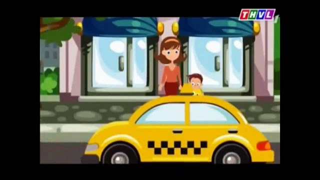 Bóng Mát Tâm Hồn: Thực ra chúng ta đều giống nhau - Cha giàu cha nghèo - Bí quyết thành công