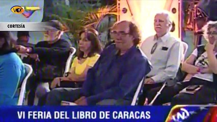 Maduro tildó a Rajoy de 'sicario' y este citó al embajador de Venezuela