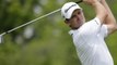 Fantasy Picks for Quicken Loans National