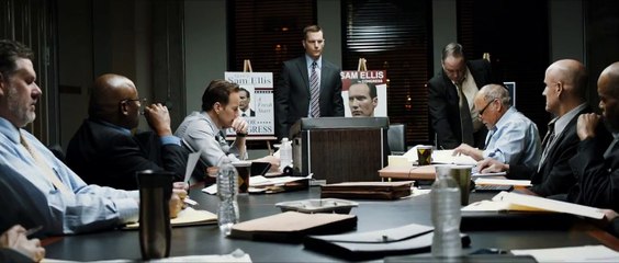 Watch Full Zipper 2015 Movie- Patrick-Wilson