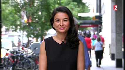 Mort du lion Cecil : le chasseur fait son mea culpa