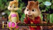 Watch Alvin and the Chipmunks: The Road Chip Full Movie Online HD 2015 Free Streaming