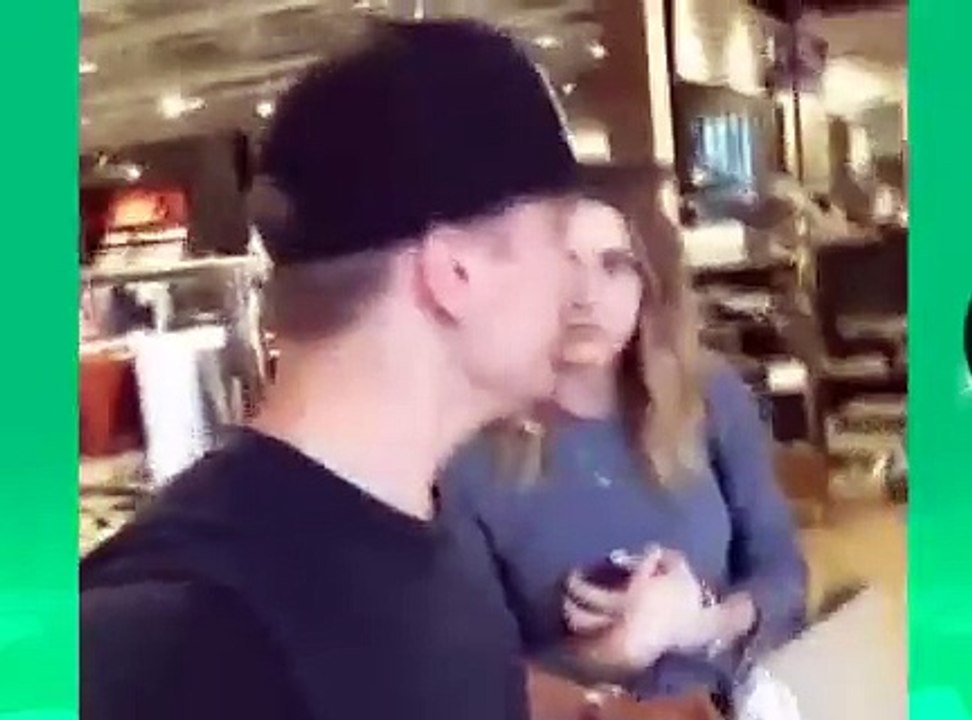 Best Vines of July 2015 - Vines Compilation July