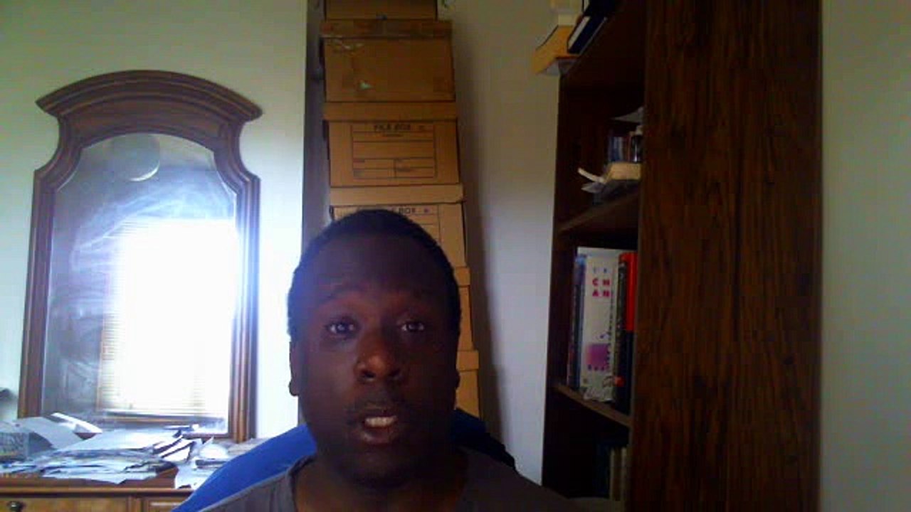 Puerto Rico Revisited Regarding Taxes