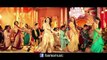 Tutti Bole Wedding Di Full VIDEO Song HD - Meet Bros & Shipra Goyal - Welcome Back