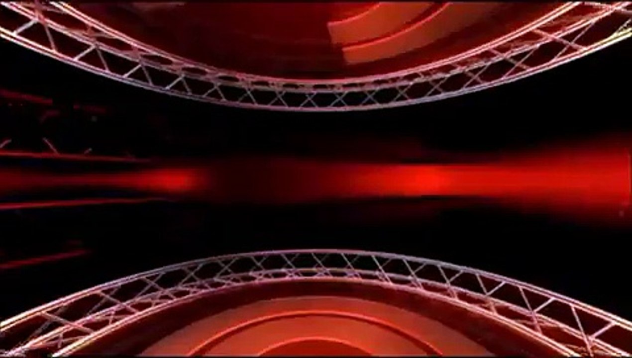 Usain Bolt 100m 9.88 (Slow Motion) Diamond League Monaco 2011