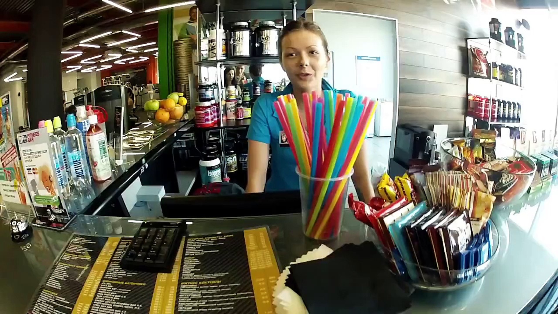 SPORTLIFE. Спорт в удовольствие.