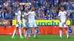 Goals & Highlights | Lech Poznan 1:3 Basel Champions League 29.07.2015